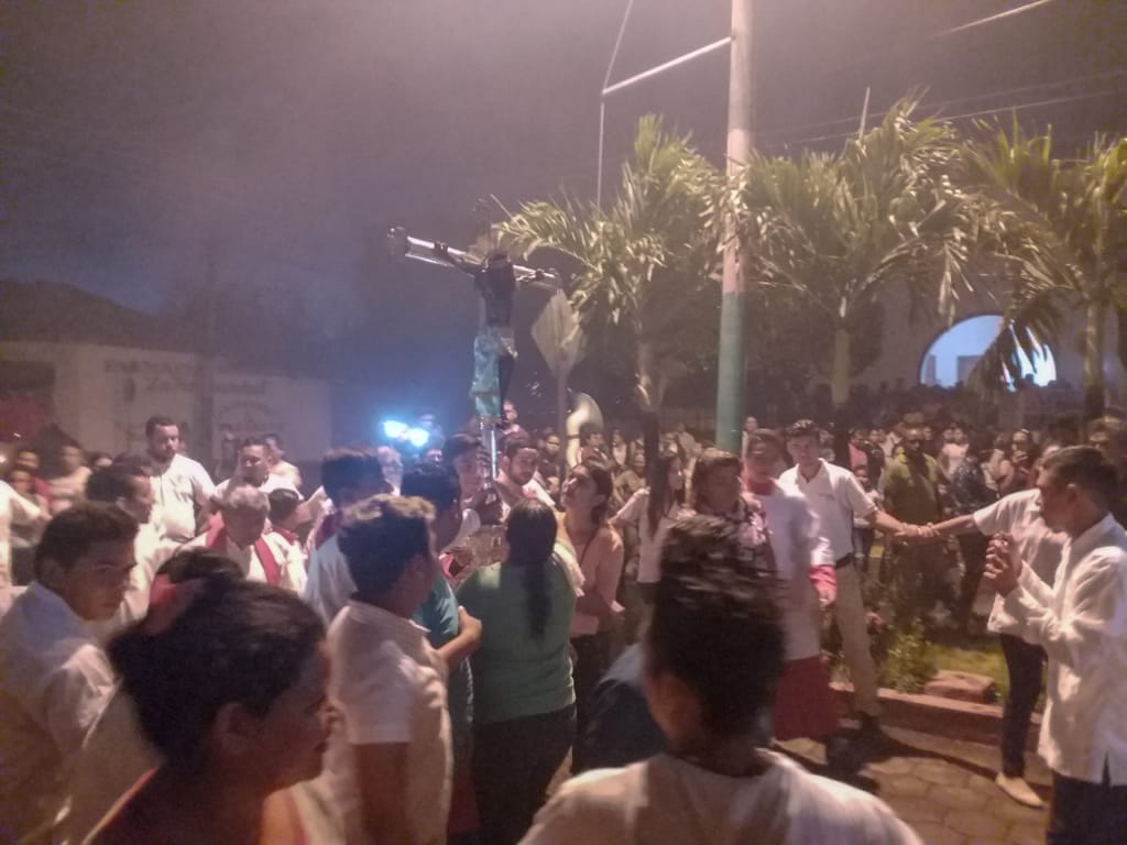 esquipulas